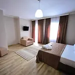 Klajdi & Голем