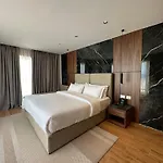 Klajdi & 5* Голем