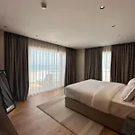Hotel Klajdi & 5*