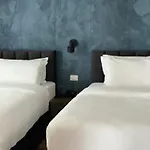 Klajdi & Hotel