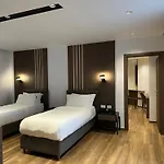 Klajdi & Hotel
