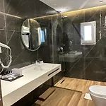 Hotel Klajdi &