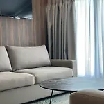 Klajdi & Hotel 5*