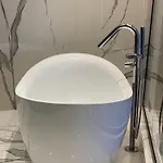 Klajdi &