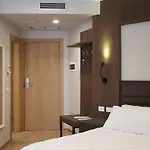 Klajdi &