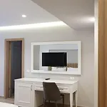 Klajdi & Отель 5*