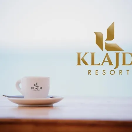 Klajdi Hotel