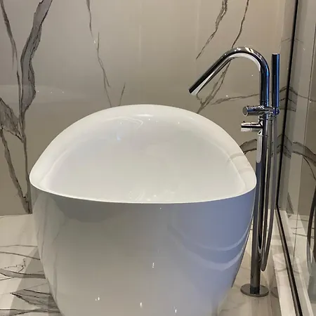 Klajdi Resort&spa
