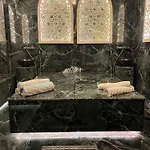 Hotell Klajdi & 5*