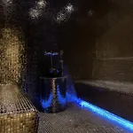 Hotell Klajdi &