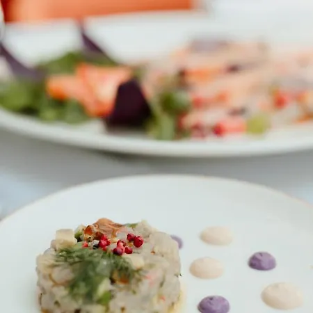 Hotel Klajdi Resort&spa 5*