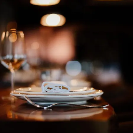 Klajdi Resort&spa Golem (Tirana)