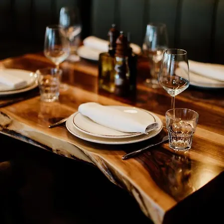 Klajdi Resort&spa Hotel 5*