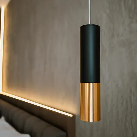 Szálloda Klajdi & 5*