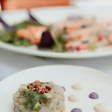 Hotel Klajdi Resort&spa