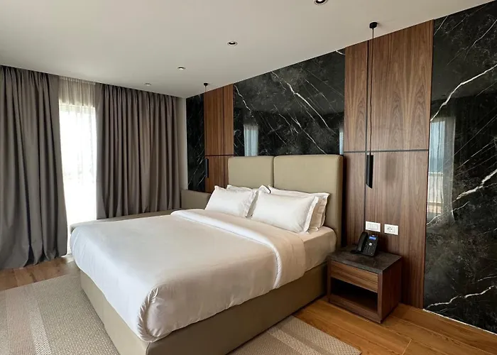 Klajdi & 5* גולם