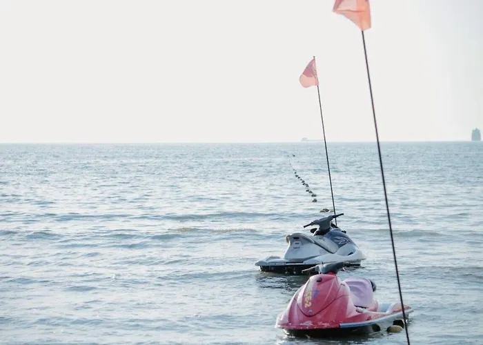 Klajdi & 5* 格勒姆